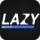 aescripts-lazy_icon