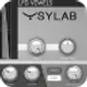 Audio et musique 1.6.1 icon