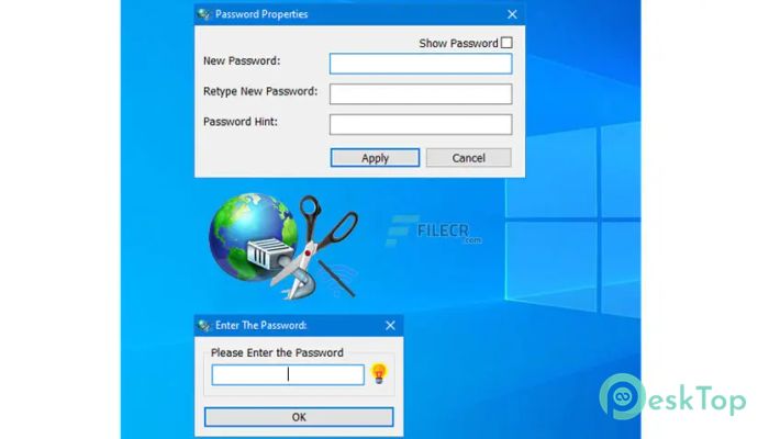 Net Disabler  1.2 Tam Sürüm Aktif Edilmiş Ücretsiz İndir