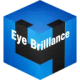 retouch4me-eye-brilliance_icon