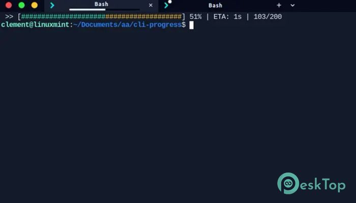 Descargar Tess Terminal Emulator  0.6.3 Completo Activado Gratis