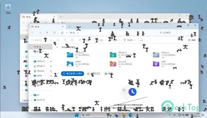 تحميل برنامج PictoRoam 1.1.0 برابط مباشر