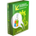 Elcomsoft_System_Recovery_Professional_Edition_icon