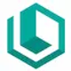 Tools & Utilities 1.1.1 icon