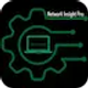 Netzwerk und WLAN 1.0 icon