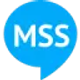 multi-sms-sender-mss_icon