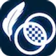 Tools & Utilities v2.4.3 icon