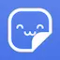 SigStick Sticker Maker