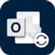 sysinfotools-outlook-cached-contacts-recovery_icon