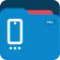 AnExplorer Pro File Transfer