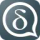 delta-chat_icon