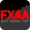 AEScripts FXAA