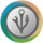 Paragon Hard Disk Manager 17 Advanced 