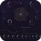 Audio et musique 1.0.0 icon