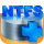 starus-ntfs-recovery_icon