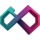 apyhub-voiden_icon