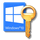 Windows_10_Digital_Activation_Program_icon