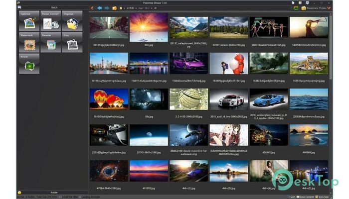 Download Picosmos Tools 2.6.0.1 Free Full Activated