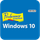 Professor-Teaches-Windows-10_icon