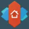 Nova Launcher
