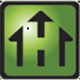 kaizen-home-manager-2022_icon