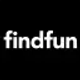findfun_icon