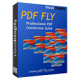 visual-integrity-pdf-fly_icon