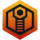 ferron_icon