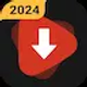 Tools und Dienstprogramme 1.3.4 icon