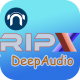 hitnmix-ripx-deepaudio_icon