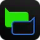 BChat