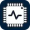 Monitee – Home server monitor
