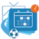 Araçlar ve Yardımcı Programlar v1.3.0 icon