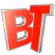 ビデオエディター 17.0.0.4 icon