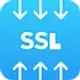 Araçlar ve Yardımcı Programlar 1.4.5 icon