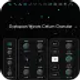 Ses ve Müzik 1.0.0 icon