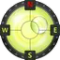 Compass Level & GPS