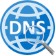 dns-cache-viewer_icon