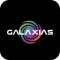 Roland Galaxias