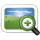 ntwind-sticky-previews_icon