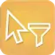 master-tools-selection-filter-pro_icon