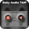 BABY Audio TAIP