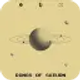 Audio & Musik 1.10.3 icon