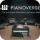 IK Multimedia Pianoverse
