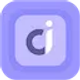 ツールとユーティリティ 5.0 icon