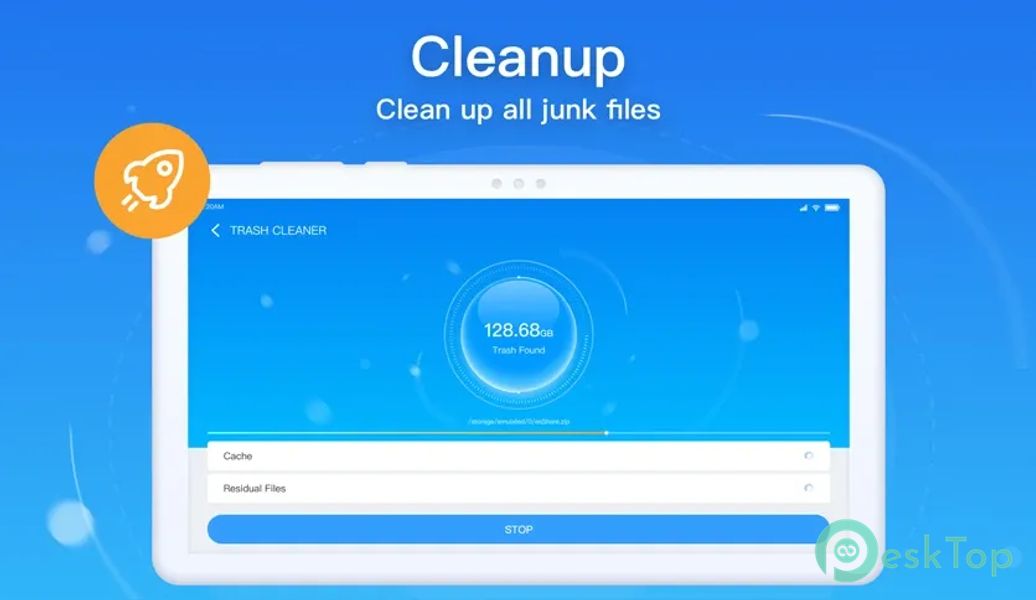 Super File Manager Explorer 1.5.6.3 APK MOD मुफ्त पूर्ण डाउनलोड