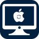 sysinfotools-mac-data-recovery_icon