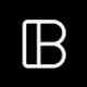 blaux-black-icon-pack_icon