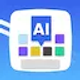 Verimlilik 7.0.2 icon