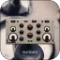 Plugin Alliance NEOLD OLDTIMER